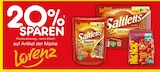 Netto Marken-Discount - 20% Angebot im Prospekt 20% bei Netto Marken-Discount im Prospekt "" für