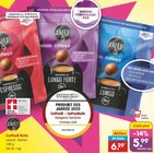 Espresso Angebote von Cafet bei Netto Marken-Discount Bremen für 5,99 €