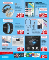 Nintendo im famila Nordost Prospekt in Buchholz Aktueller famila Nordost Prospekt mit Nintendo, "besser als gut!", Seite 19