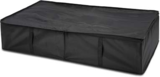 Unterbettbox im Angebot bei Netto Marken-Discount in Heilbronn Unterbettbox Angebote von DEKOR bei Netto Marken-Discount Heilbronn für 4,99 €