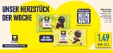 Aktuelle Bananen Angebote bei diska in Erlangen Aktuelles Herzstücke Gelee Früchte Angebot bei diska in Erlangen ab 1,49 €