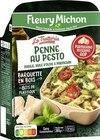 -100% SUR LE 3E SUR TOUS LES PLATS CUISINES (BARQUETTES BOIS) FLEURY MICHON - FLEURY MICHON en promo chez Géant Casino -100% SUR LE 3E SUR TOUS LES PLATS CUISINES (BARQUETTES BOIS) FLEURY MICHON - FLEURY MICHON dans le catalogue Géant Casino