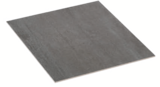 Feinsteinzeug „Beton“ im Angebot bei toom Baumarkt in Esslingen Feinsteinzeug „Beton“ Angebote bei toom Baumarkt Esslingen für 21,69 €