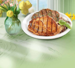 Schweine Nacken im aktuellen Netto Marken-Discount Prospekt