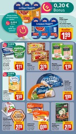 Ähnliche Zwiebelkuchen Angebote im Prospekt "Dein Markt" von REWE in Krefeld Ähnliche Angebote wie Zwiebelkuchen im Prospekt "Dein Markt" auf Seite 12 von REWE in Krefeld