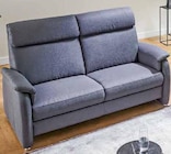 Angebot im Polstermöbel Fischer Fellbach Prospekt Polstermöbel Fischer Fellbach Prospekt mit im Angebot fĂŒr 698,00 âŹ