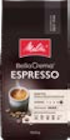 Bella Crema im Angebot bei Konsum in Dresden Bella Crema Angebote von Melitta bei Konsum Dresden für 12,99 €