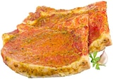 Grill-Kotelett Angebote von Eigene Herstellung bei REWE Bad Homburg für 0,89 €