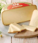 Intermarché Andrésy - Promo Pur brebis pays basque primeur Promo Pur brebis pays basque primeur à 18,99 € dans le catalogue Intermarché à Andrésy