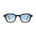 IZY20 à Lunettes Pour Tous dans Thiais