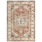 Teppich_Silk LP101-01 160x230cm im aktuellen POCO Prospekt