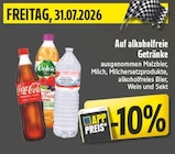 Angebot im EDEKA Weidenberg Prospekt EDEKA Weidenberg Prospekt mit im Angebot für