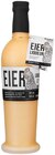 Eier-Liqueur Angebote von Birkenhof bei REWE Siegen für 10,99 €