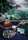 Tischläufer von  im aktuellen Woolworth Prospekt für 3,00 €