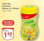 GLOBUS Hockenheim Prospekt mit  im Angebot für 1,69 €