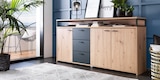 SIDEBOARD im Angebot bei XXXLutz in Ahaus SIDEBOARD Angebote von xora bei XXXLutz Ahaus für 149,00 €