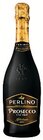 Prosecco DOC Brut Blanc Millesime - PERLINO - Hyper U à Reims Prosecco DOC Brut Blanc Millesime - PERLINO en promo chez Hyper U Reims à 5,55 €