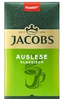 Kaffee Angebote von JACOBS bei Penny Falkensee für 4,29 €