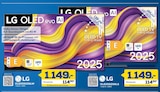 OLED55G58LW Angebote von LG bei EURONICS Hagen für 1.149,00 €