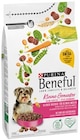 Beneful Hundetrockennahrung Angebote von Purina bei REWE Kaiserslautern für 3,99 €