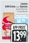 E xpress Grasbrunn Prospekt mit  im Angebot für 13,99 €