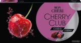 Netto Marken-Discount Hilden - Mon Cheri Angebot im Prospekt Mon Cheri bei Netto Marken-Discount im Hilden Prospekt für 2,49 €
