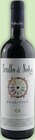 Primitivo del Salento IGP Bio Certosa di Belriguardo - Trullo di Noha en promo chez Intermarché Express Primitivo del Salento IGP Bio Certosa di Belriguardo - Trullo di Noha dans le catalogue Intermarché Express