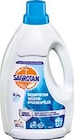 Hygienespüler im Angebot bei Netto Marken-Discount in Bergisch Gladbach Hygienespüler Angebote von Sagrotan bei Netto Marken-Discount Bergisch Gladbach für 2,99 €