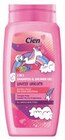 Kids 2in1 Shampoo & Dusche von Cien im aktuellen Lidl Prospekt für 0,89 €