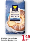 Aktuelles Herzstücke feinst Zucker Angebot bei E center in Wiesbaden ab 1,49 €