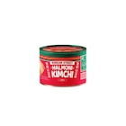Kimchi - MAISON DE CORÉE - Carrefour à Nancy Kimchi - MAISON DE CORÉE en promo chez Carrefour Nancy à 1,88 €