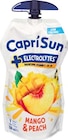 Aktuelle Saft Angebote bei Netto Marken-Discount in Duisburg Aktuelles Saft Angebot bei Netto Marken-Discount in Duisburg ab 1,00 €