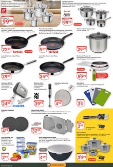 Oliven im aktuellen GLOBUS Prospekt (Krefeld) Oliven im GLOBUS Prospekt "Aktuelle Angebote" mit 29 Seiten (Krefeld)