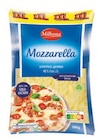 Mozzarella XXL Angebote von Milbona bei Lidl Solingen für 3,49 €