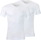DÉBARDEURS OU TEE-SHIRTS HOMME ATHENA en promo chez Auchan Hypermarché DÉBARDEURS OU TEE-SHIRTS HOMME ATHENA dans le catalogue Auchan Hypermarché