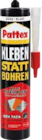 Montagekleber High Tack von Pattex im aktuellen Globus-Baumarkt Prospekt