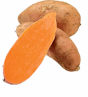 Süßkartoffeln im Angebot bei Netto Marken-Discount in Bremen Süßkartoffeln Angebote bei Netto Marken-Discount Bremen für 1,99 €