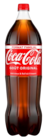 Coca-cola regular à Lidl dans Chancelade Coca-cola regular à Lidl dans Chancelade