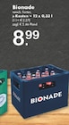 TOP Getränke Gütersloh Prospekt mit  im Angebot für 8,99 €