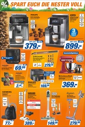 Aktueller expert Gröblinghoff Prospekt mit Akku, "SPART EUCH DIE NESTER VOLL - BESTE GESCHENKIDEEN ZU OSTERN", Seite 2