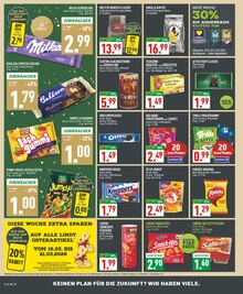 Energydrink im aktuellen Marktkauf Prospekt (Hürth) Energydrink im Marktkauf Prospekt "Aktuelle Angebote" mit 20 Seiten (Hürth)