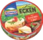 Burger- / Sandwich Scheiben, Schmelzscheiben oder Schmelzkäseecken von Hochland im aktuellen V-Markt Prospekt für 1,79 €