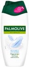 Sensitive Duschgel Angebote von Palmolive bei Kaufland Bergisch Gladbach für 0,99 €