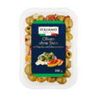 Oliven im Angebot bei Lidl in Essen Oliven Angebote von ITALIAMO bei Lidl Essen für 1,99 €
