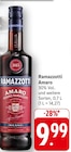Amaro Angebote von Ramazzotti bei EDEKA Ludwigshafen für 9,99 €