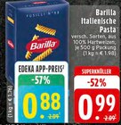 Angebot im E center Hemer Prospekt E center Hemer Prospekt mit im Angebot für 0,88 €