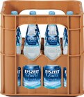 Aktuelle Wasser Angebote bei REWE in Ludwigshafen (Rhein) Aktuelles Mineralwasser Angebot bei REWE in Ludwigshafen (Rhein) ab 5,99 €
