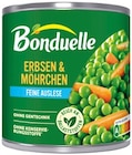 Penny - Erbsen & Möhrchen Angebot im Prospekt Erbsen & Möhrchen bei Penny im Prospekt "" für 1,79 €