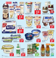 Kaffee im Marktkauf Prospekt "Aktuelle Angebote" mit 39 Seiten (Konstanz)