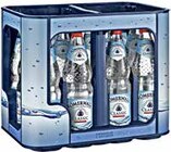 Aktuelle Wasser Angebote bei GLOBUS in Krefeld Aktuelles Mineralwasser Angebot bei GLOBUS in Krefeld ab 3,49 €